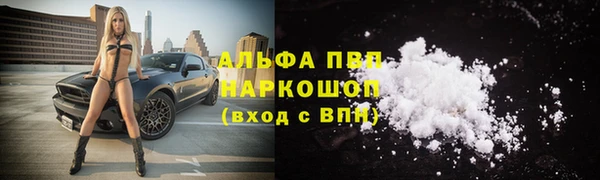 соль курить ск Белокуриха