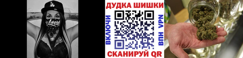 Бошки Шишки семена Суворов
